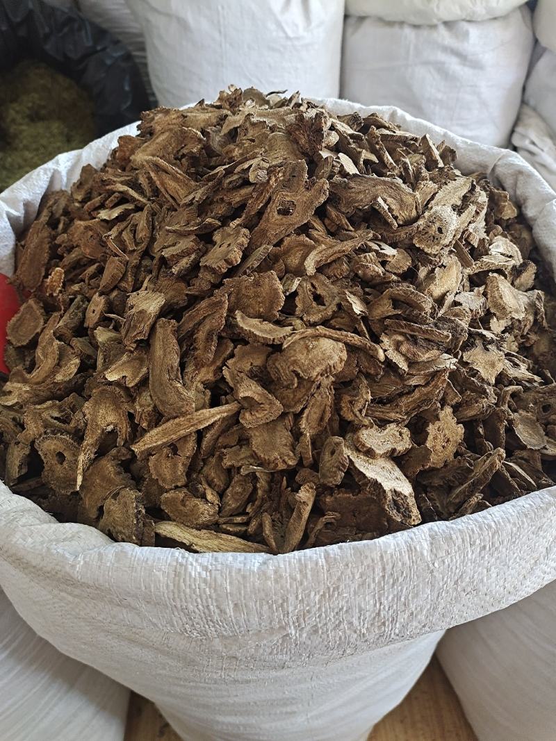 木香木香中药材味道浓郁新货地道中药材质量保证