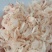虾皮，大虾皮，淡干无盐虾皮，一手货源，批发价格，量大从优