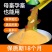 兽用电解多维猪用兔牛羊高钙维生素禽用小鸡鸭鹅饲料添加剂增