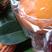 果冻橙来自农民自种的薄皮新鲜，9一10斤为—件包邮。