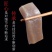 四川贵州正宗新鲜魔芋豆腐4斤现做现发低卡低脂火锅魔芋