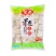 安井千夜豆腐嫩豆腐烧烤冷冻速冻食干锅火锅千层千页千叶豆腐