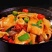 安井千夜豆腐嫩豆腐烧烤冷冻速冻食干锅火锅千层千页千叶豆腐