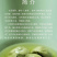 包邮贵州特产遵义纯手工灰豆腐果柴灰豆腐颗特色火锅配菜散装