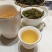 源头那蕉高端纯手工藤条普洱茶