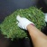 源头那蕉高端纯手工藤条普洱茶