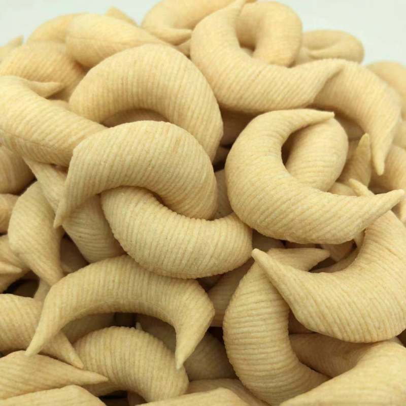 手工山药酥麻辣番茄孜然海苔香葱原味休闲小零食散包装整箱批