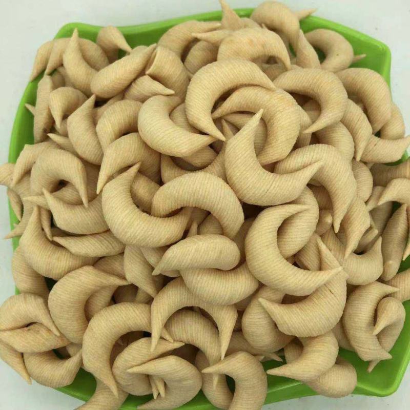 手工山药酥麻辣番茄孜然海苔香葱原味休闲小零食散包装整箱批