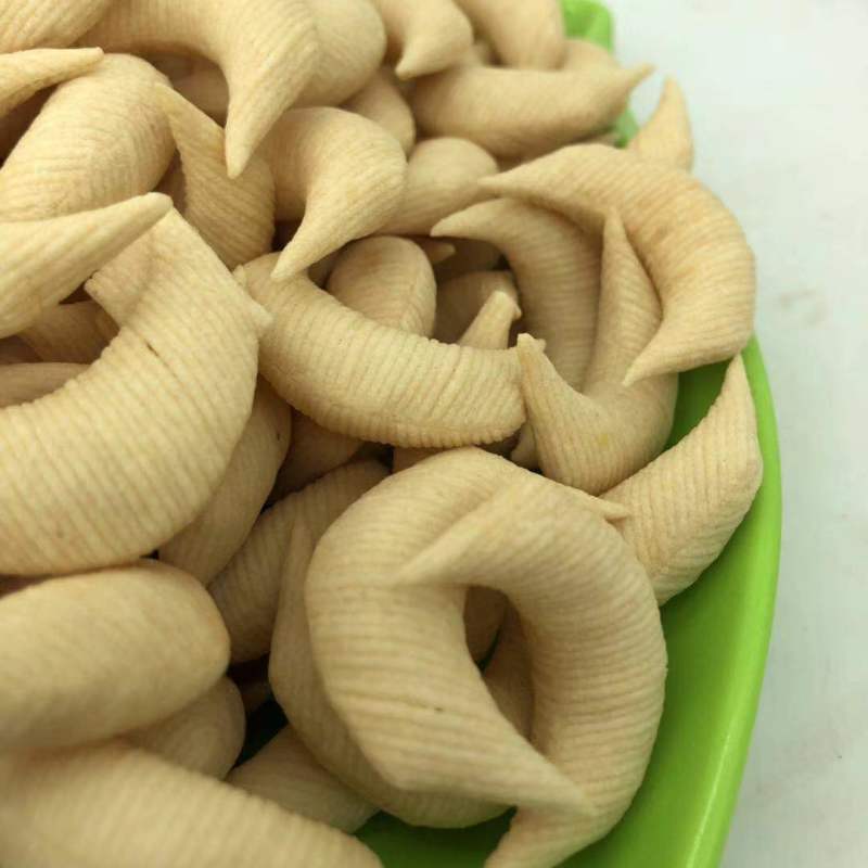 手工山药酥麻辣番茄孜然海苔香葱原味休闲小零食散包装整箱批
