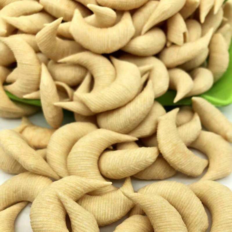 手工山药酥麻辣番茄孜然海苔香葱原味休闲小零食散包装整箱批