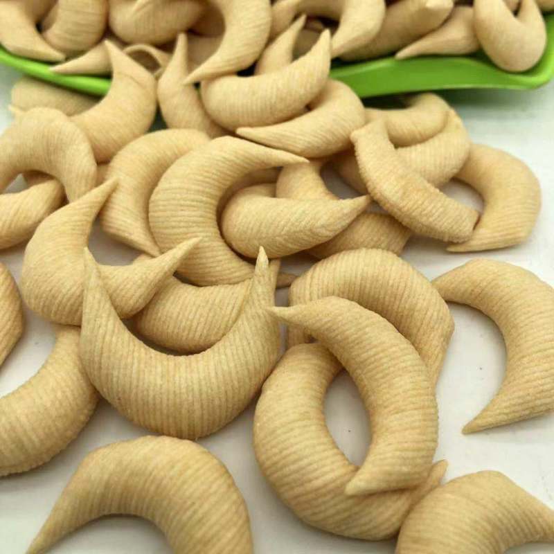 手工山药酥麻辣番茄孜然海苔香葱原味休闲小零食散包装整箱批