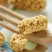燕麦酥【5斤】混装整箱批发粗粮代餐网红零食休闲充饥包邮