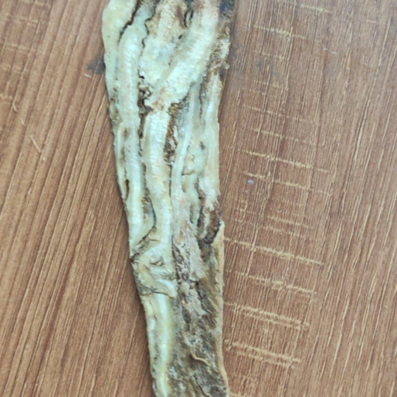 当归一手货源