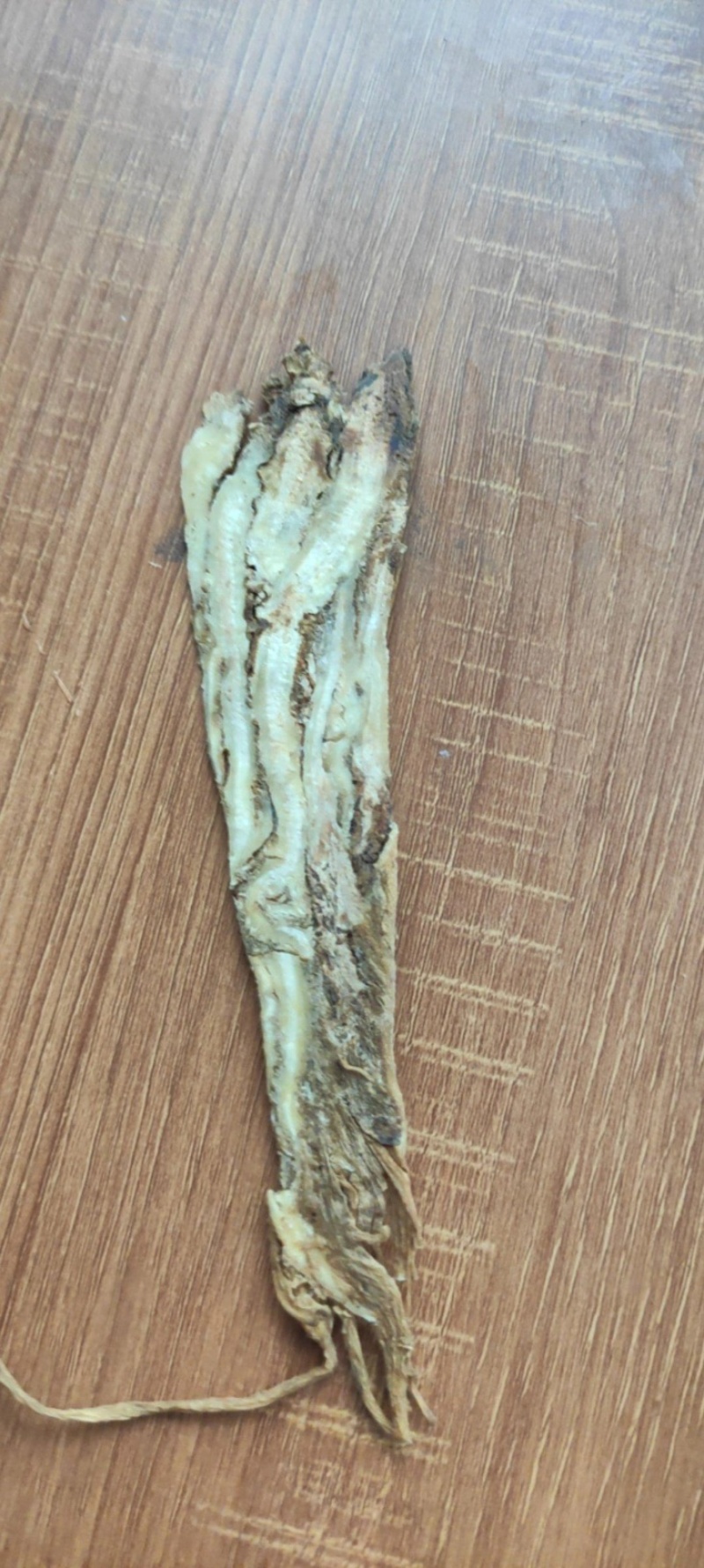 当归一手货源