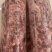国产牛碎肉，适用于包子饺子丸子对接加工厂厂家直供