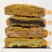 威宁荞酥贵州特产月香园荞酥粗粮荞麦饼多口味早餐零食小吃包