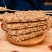 瓜子酥5斤整箱葵花籽仁酥饼零食好吃又实惠多省包邮免运费