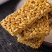 瓜子酥5斤整箱葵花籽仁酥饼零食好吃又实惠多省包邮免运费