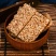 瓜子酥5斤整箱葵花籽仁酥饼零食好吃又实惠多省包邮免运费