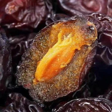 新疆西梅干，新疆特产，欢迎品尝