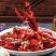 【麻辣小龙虾】麻辣蒜香小龙虾加热即食电商全国发货