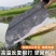 铡刀家用老式锻打锰钢铡草刀切草刀大闸刀牛羊喂养小型闸刀切