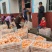 蜜橘无核橘四川达州精品蜜橘子基地直发专车一件代发
