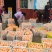 蜜橘无核橘四川达州精品蜜橘子基地直发专车一件代发