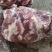 驴碎肉