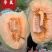 【优选】小蜜25号量大供应一手货源对接电商档口超市