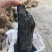 果木炭土窑高温碳生活烧烤碳易点燃不崩火无烟