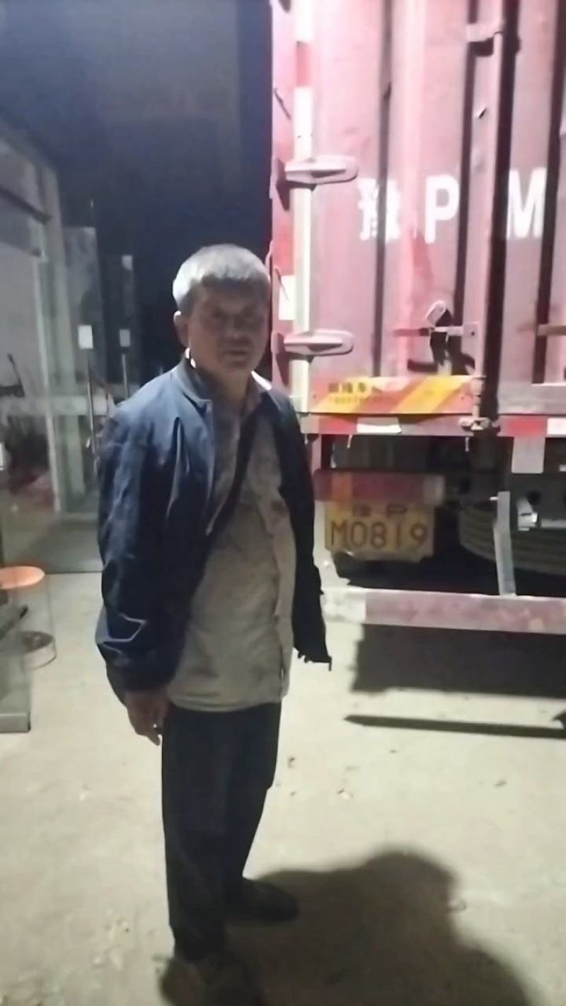 周口扒皮蒜，毛蒜，一手货源。各种包装。代发全国。