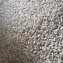 云苓云南茯苓丁产地直供发货现货各个规格可定制
