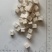 云苓云南茯苓丁产地直供发货现货各个规格可定制