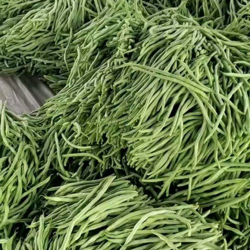 豆王无丝豆无筋豆架豆电商货超市货赶集货量大优