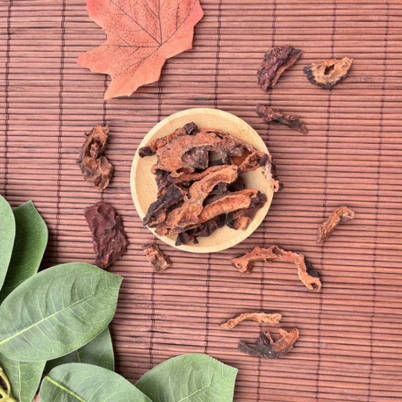 木瓜干货药用含量高量大从优
