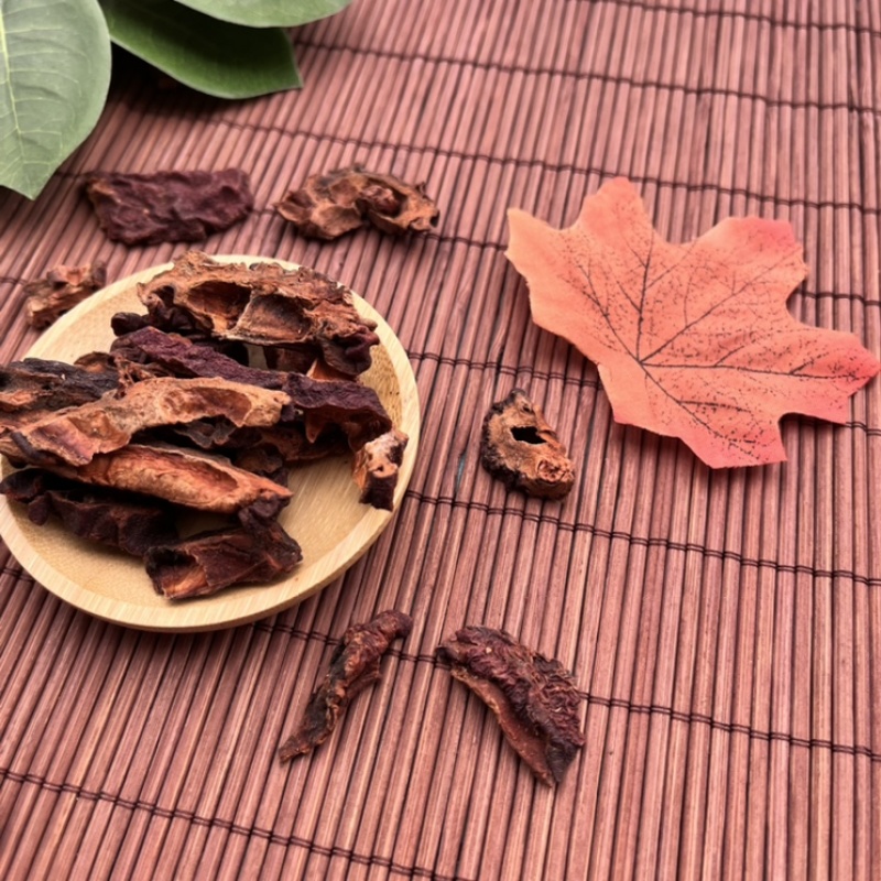 木瓜干货药用含量高量大从优