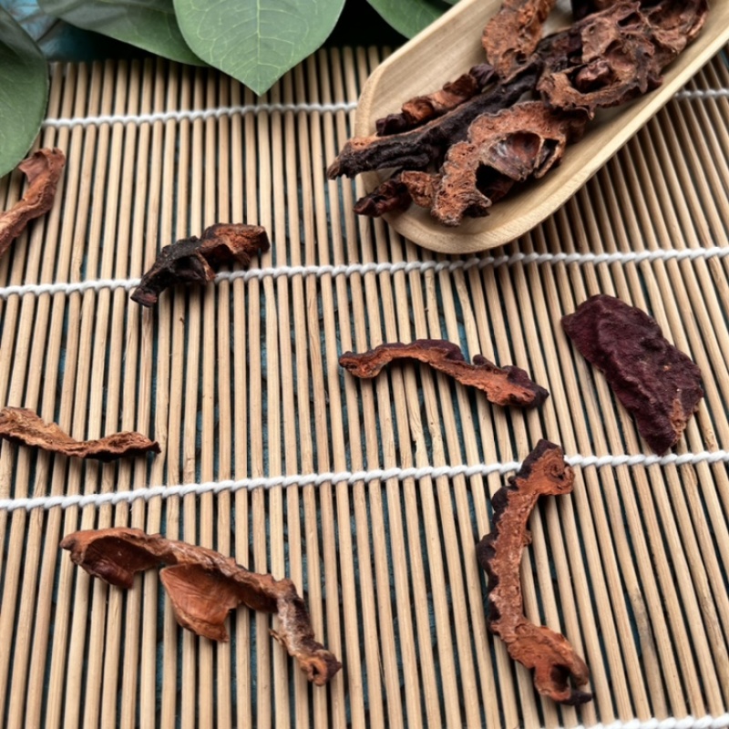 木瓜干货药用含量高量大从优