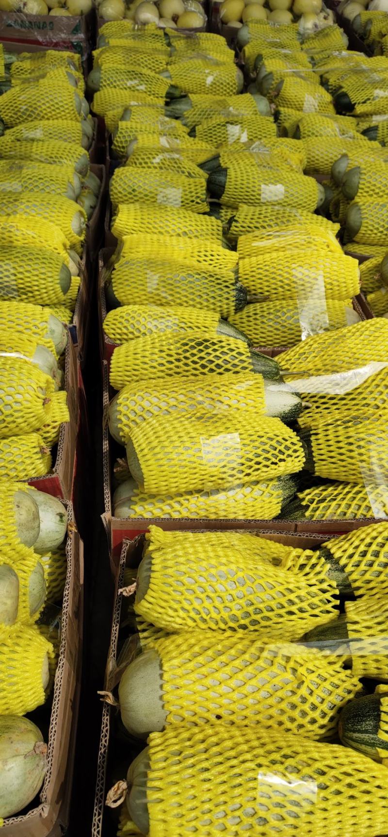 【精品热销】博洋61产地直销一手货源货源充足