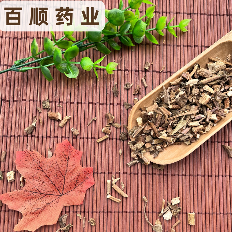 广霍香产地一手货源含量高可以打粉量大从优保质保量
