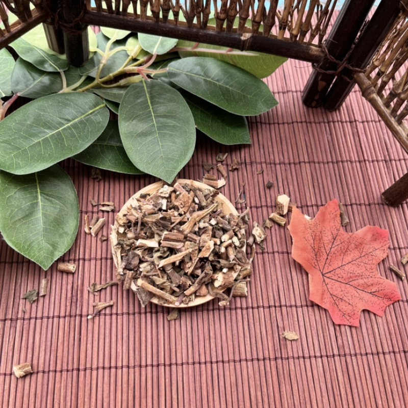 广霍香产地一手货源含量高可以打粉量大从优保质保量
