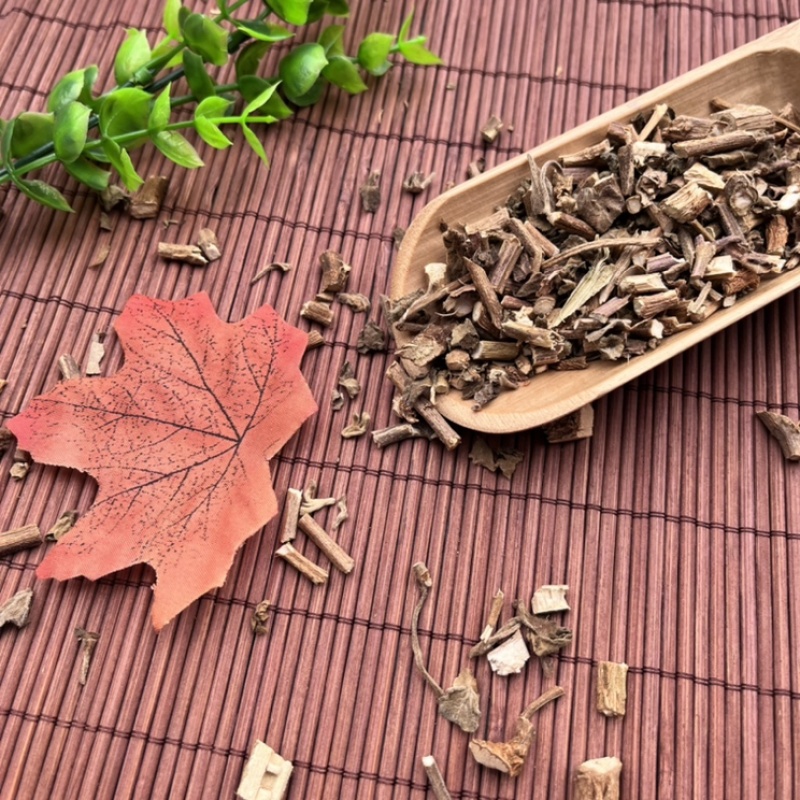 广霍香产地一手货源含量高可以打粉量大从优保质保量