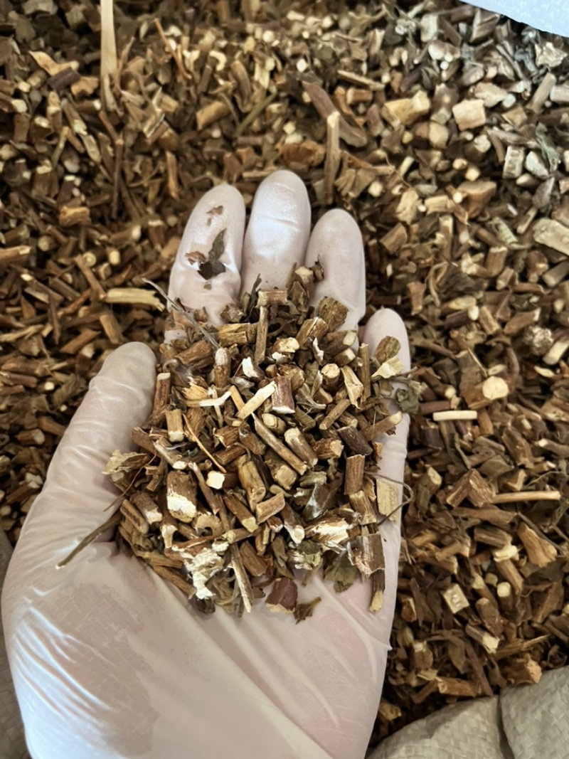 广霍香产地一手货源含量高可以打粉量大从优保质保量