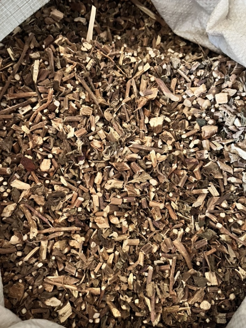 广霍香产地一手货源含量高可以打粉量大从优保质保量