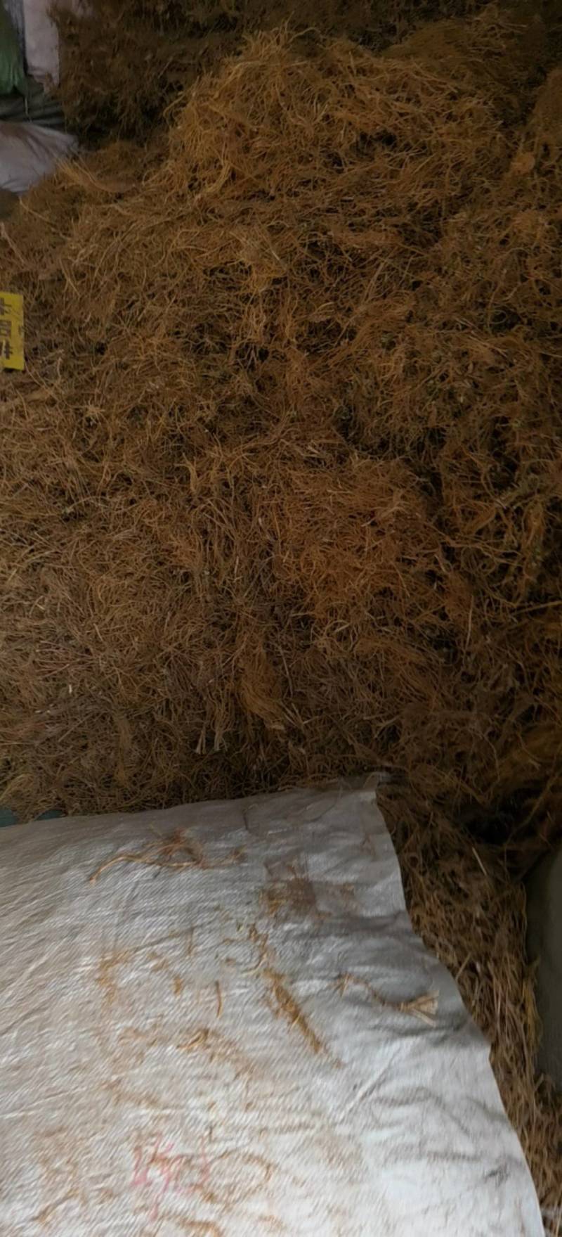 龙胆草统货云南滇龙胆坚龙胆草苦龙胆草