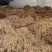 龙胆草统货云南滇龙胆坚龙胆草苦龙胆草