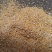 广东玉米碎，碎玉米，下脚料，饲料原料，玉米