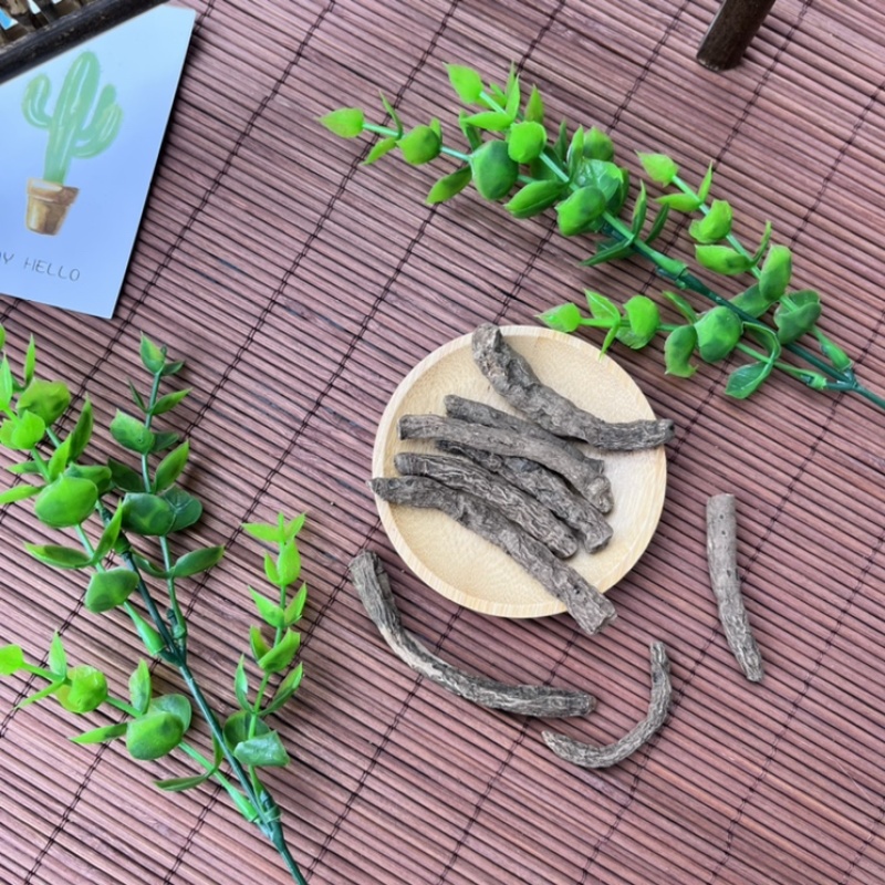 仙茅中药材仙茅产地直销批发各种中药材