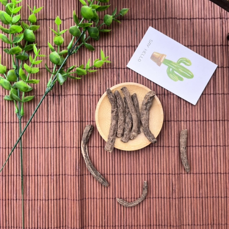 仙茅中药材仙茅产地直销批发各种中药材