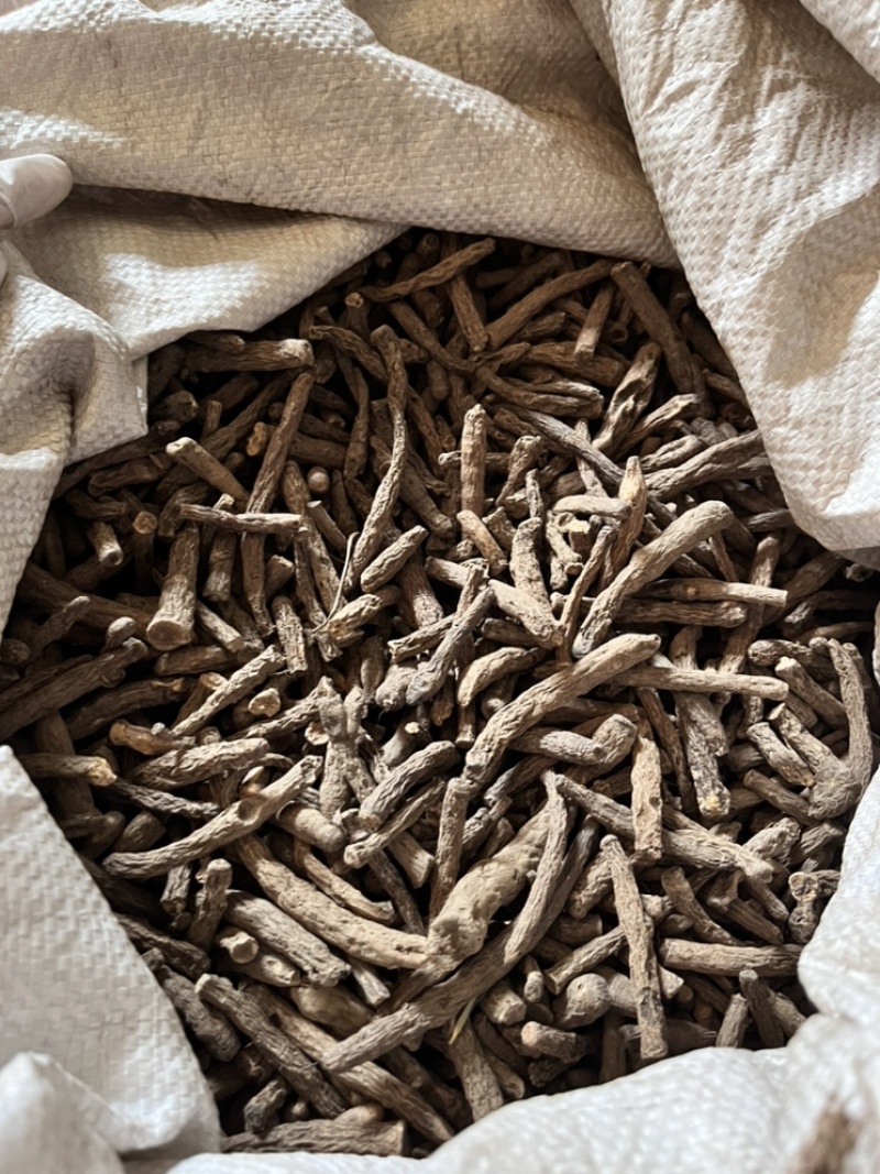 仙茅中药材仙茅产地直销批发各种中药材